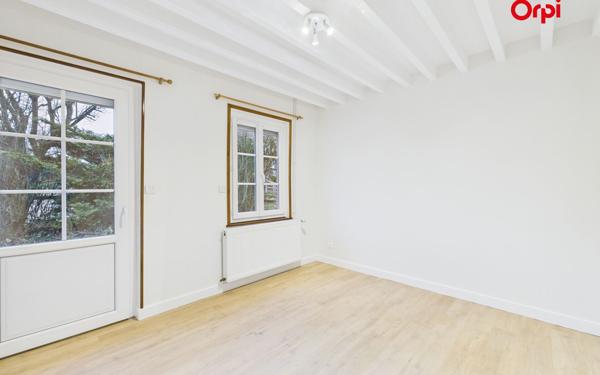 Maison à louer    3 pièces •  Bernay