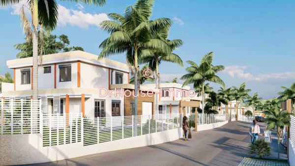 Bien immobilier à vendre 52 pièces de 1 152 m²