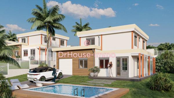 Bien immobilier à vendre 52 pièces de 1 152 m²