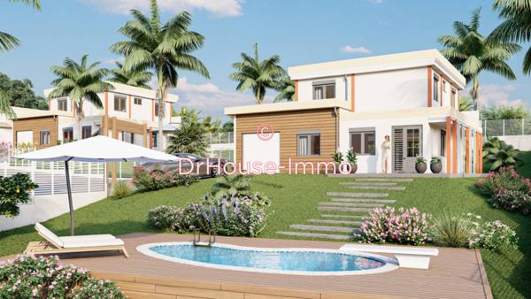 Bien immobilier à vendre 52 pièces de 1 152 m²