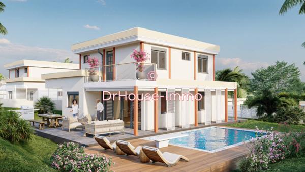 Bien immobilier à vendre 52 pièces de 1 152 m²