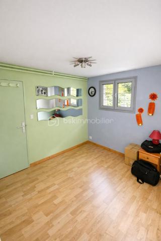 Maison de 139,16 m²