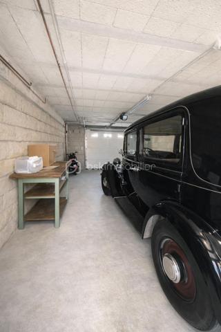 Maison de 139,16 m²