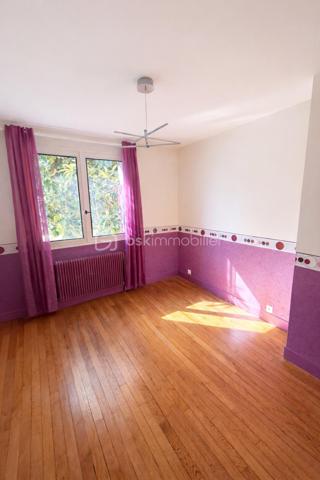 Maison de 139,16 m²