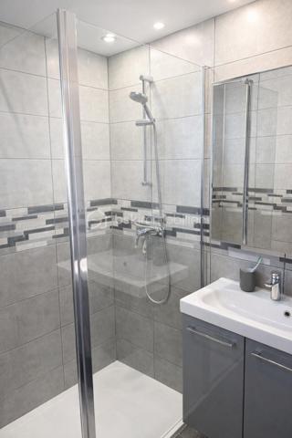 Maison de 139,16 m²