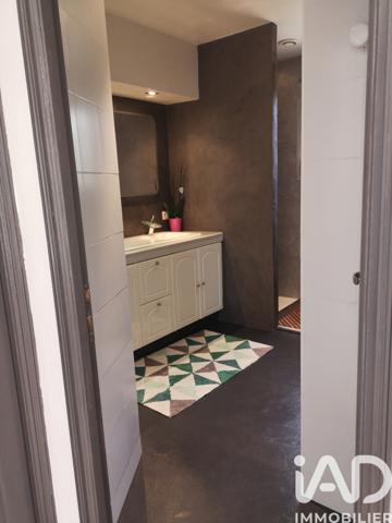 Maison à vendre 4 pièces 150 m² Cabris