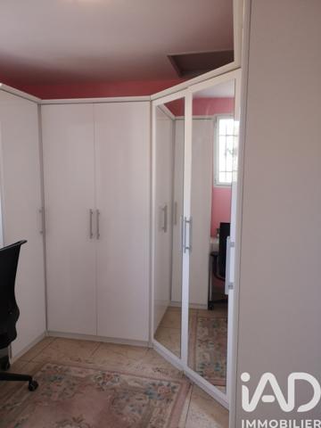 Maison à vendre 4 pièces 150 m² Cabris
