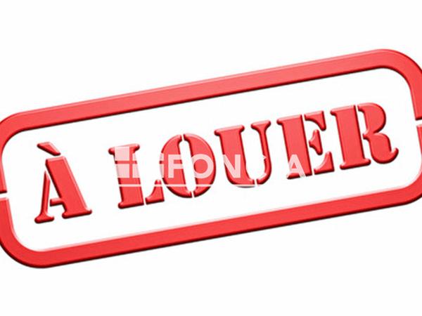 Location Appartement 10.45 m² - RUE DE VERMONT Honfleur 14600