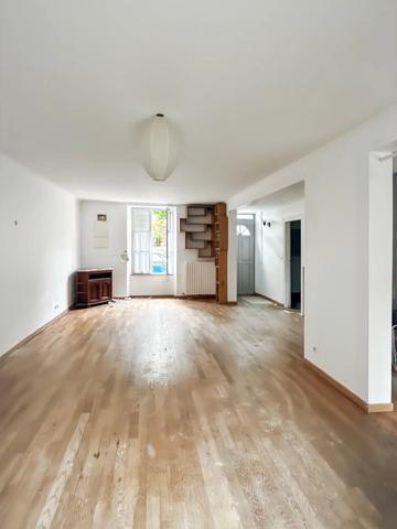 Vente Maison 6 pièces 142 m2 à Melun