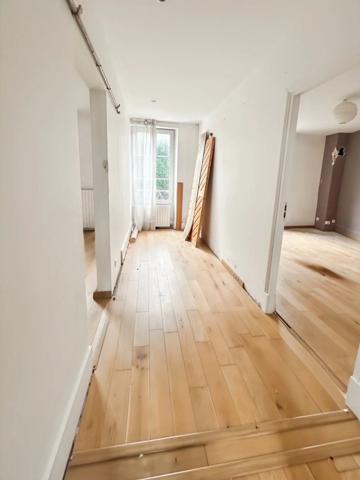 Vente Maison 6 pièces 142 m2 à Melun