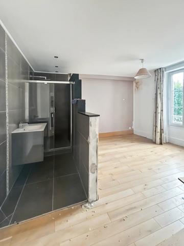 Vente Maison 6 pièces 142 m2 à Melun