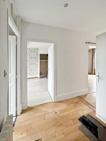 Vente Maison 6 pièces 142 m2 à Melun