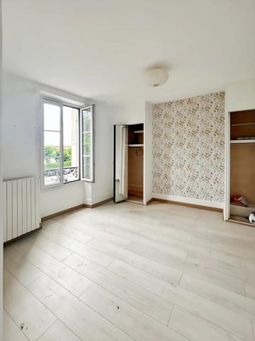 Vente Maison 6 pièces 142 m2 à Melun