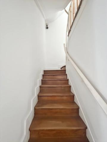 Vente Maison 6 pièces 142 m2 à Melun