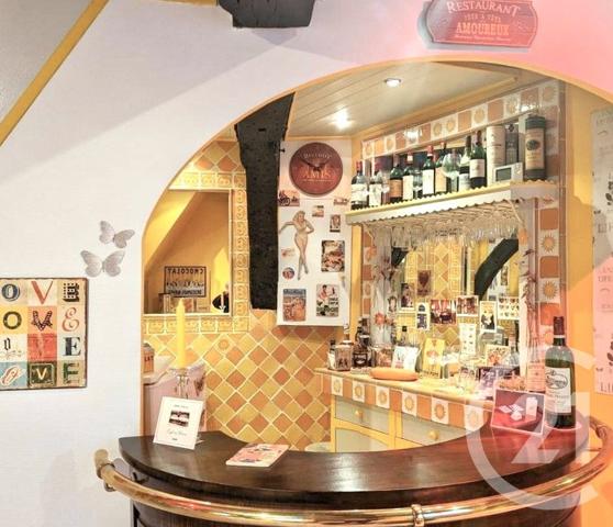 Appartement Duplex à vendre  2 pièces - 50 m2 PARIS - 75006