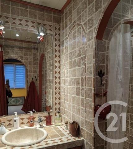 Appartement Duplex à vendre  2 pièces - 50 m2 PARIS - 75006