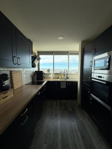 posez vos valises dans ce cocon lumineux