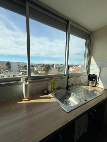 posez vos valises dans ce cocon lumineux