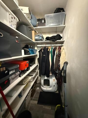 posez vos valises dans ce cocon lumineux