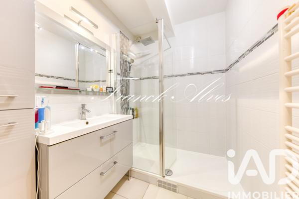 Maison à vendre 5 pièces 121 m² Villepinte