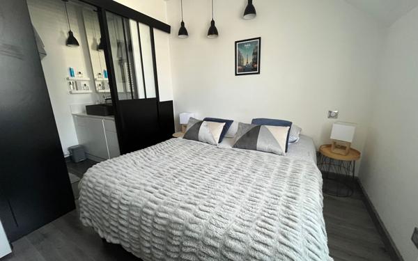 Maison à vendre    6 pièces •  Lormaye