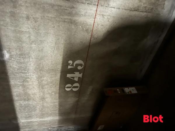 Appartement 2 pièce(s)