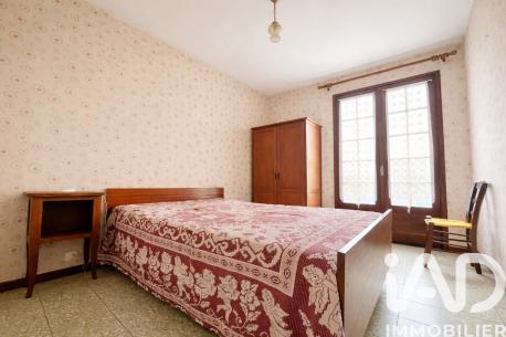 Maison à vendre 5 pièces 100 m² Peyrestortes