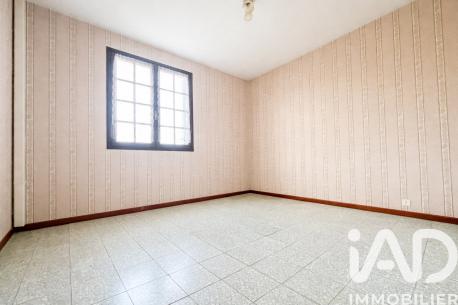 Maison à vendre 5 pièces 100 m² Peyrestortes