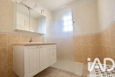 Maison à vendre 5 pièces 100 m² Peyrestortes