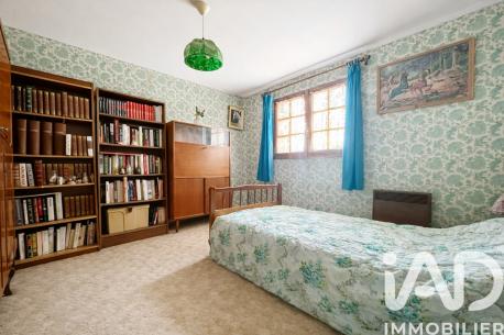 Maison à vendre 5 pièces 100 m² Peyrestortes