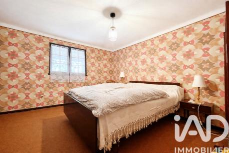 Maison à vendre 5 pièces 100 m² Peyrestortes