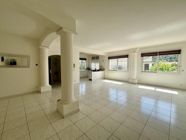 Maison à vendre à Molières-sur-Cèze (30410) - Gard