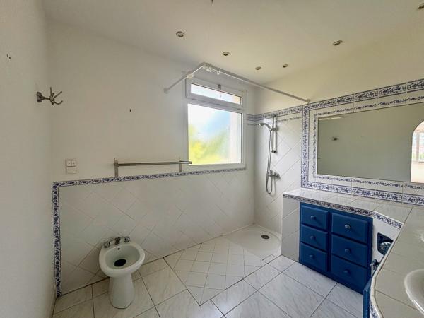 Maison à vendre à Molières-sur-Cèze (30410) - Gard