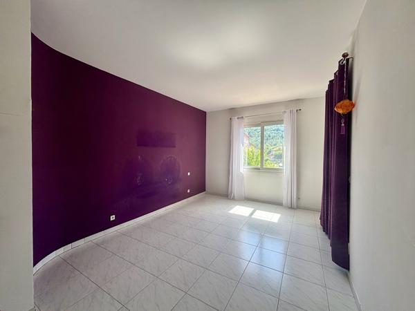 Maison à vendre à Molières-sur-Cèze (30410) - Gard