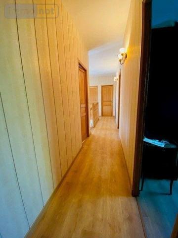 Maison à vendre à Perros-Guirec dans les Côtes-d'Armor (22700), ref : 363