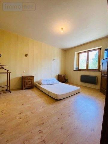 Maison à vendre à Perros-Guirec dans les Côtes-d'Armor (22700), ref : 363