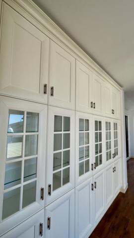 Invitation à découvrir cet appartement d' exception à Capbreton.