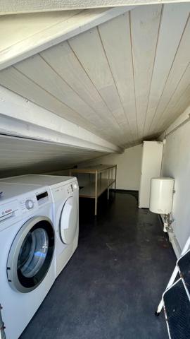 Invitation à découvrir cet appartement d' exception à Capbreton.