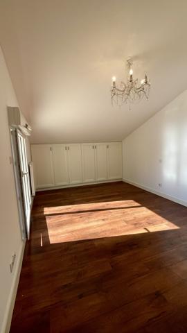 Invitation à découvrir cet appartement d' exception à Capbreton.