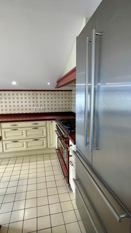 Invitation à découvrir cet appartement d' exception à Capbreton.