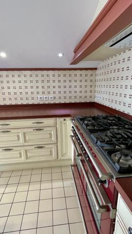 Invitation à découvrir cet appartement d' exception à Capbreton.