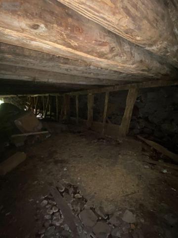 Maison à vendre à Le Falgoux dans le Cantal (15380), ref : 15060/1175