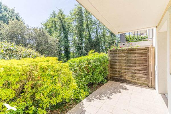 Appartement à vendre |  Le Haillan |  3 pièces | 60 m²