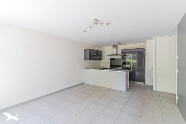 Appartement à vendre |  Le Haillan |  3 pièces | 60 m²