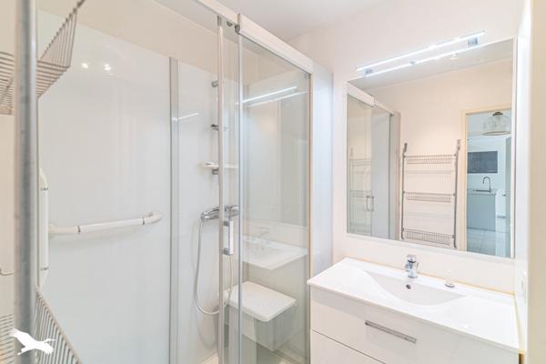 Appartement à vendre |  Le Haillan |  3 pièces | 60 m²