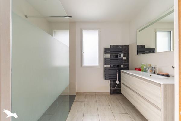 Maison à vendre |  La Roche-sur-Yon |  6 pièces | 150 m²