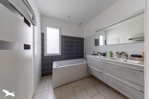 Maison à vendre |  La Roche-sur-Yon |  6 pièces | 150 m²