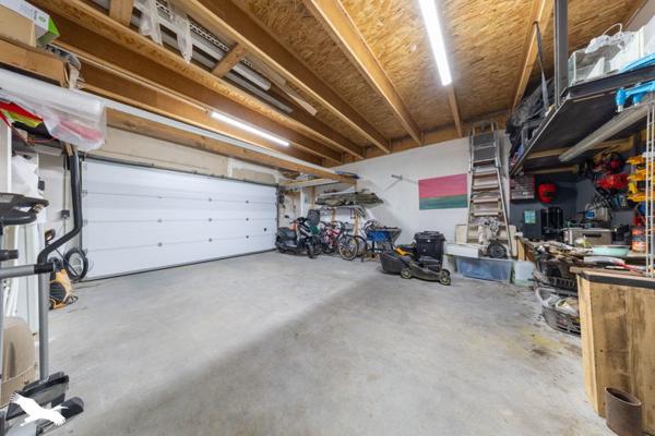 Maison à vendre |  La Roche-sur-Yon |  6 pièces | 150 m²