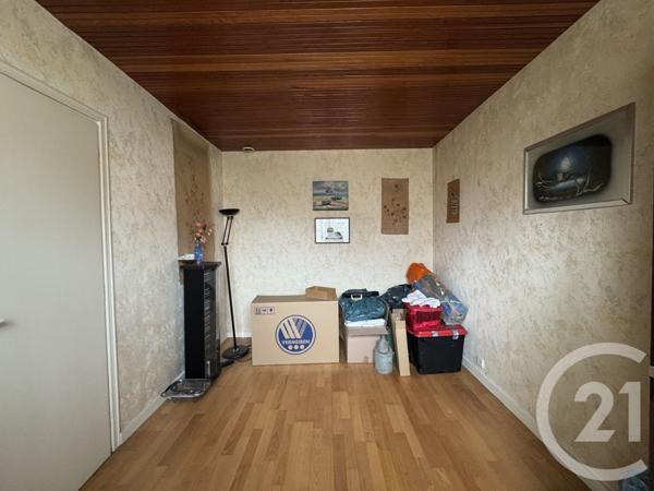 Maison à vendre  7 pièces - 144 m2 SARCELLES - 95