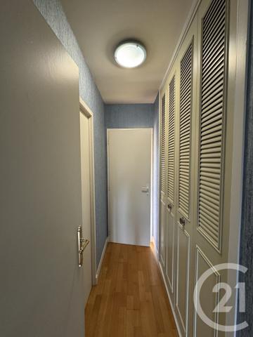 Maison à vendre  7 pièces - 144 m2 SARCELLES - 95